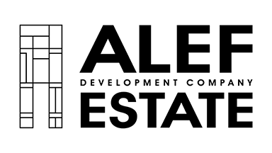 Alef Estate