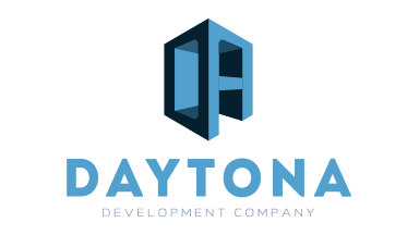 Daytona Development Company