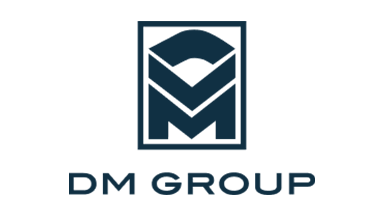 DM Group
