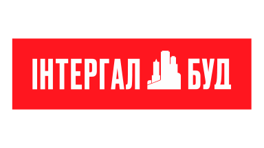 Інтергал-Буд