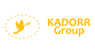 Kadorr Group