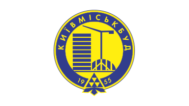 Київміськбуд
