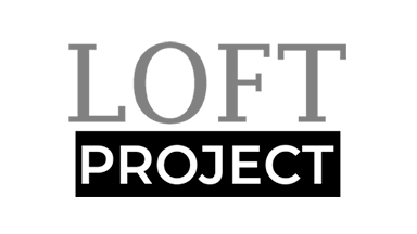 Loft project