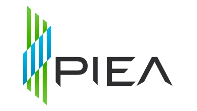 РІЕЛ
