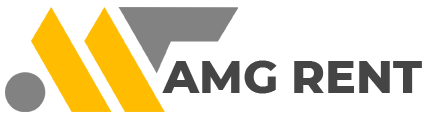 AMG RENT