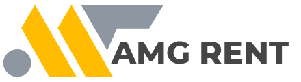 AMG RENT