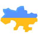 Доставка підйомників по всій Україні.