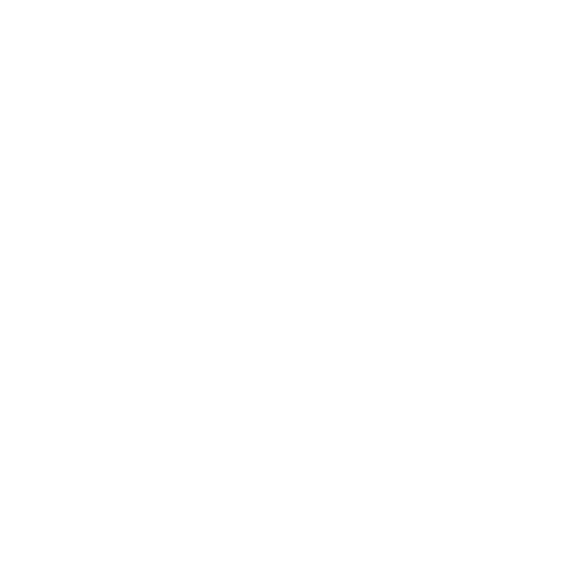 viber